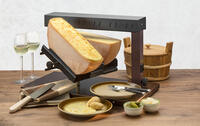 foto-10300021-Syr-Raclette-LE-PAYS-FROMAGER-IMCO-16.jpg