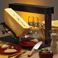 foto-10300021-Syr-Raclette-LE-PAYS-FROMAGER-IMCO-17.jpg