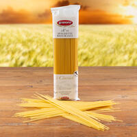 It-reklama-Kopp-2019-foto-235-Spaghetti-Ristoranti-GRANORO-500g.jpg