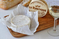 foto-10300011-Syr-camembert-150-g-LE-RUSTIQUE-IMCO-01.jpg