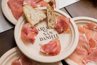 foto-20100006-Prosciutto-Crudo-San-Daniele-21.jpg