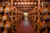 2020-DOBRO-LEVONI-PROSCIUTTO-PARMA-23.jpg