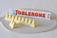 foto-13020004-Toblerone-bila-07.JPG