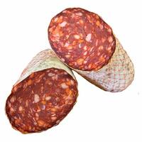 foto-Salame-Ventricina-Abruzzese-14.jpg