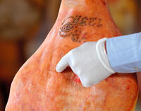 foto-20100006-Prosciutto-Crudo-San-Daniele-13.jpg