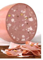 mortadella-2.jpg