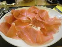 foto-20100003-Prosciutto-Crudo-Parma-LEVONI-16.jpg