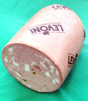 foto-20200005-Mortadella-Bologna-IGP-ORO-13.JPG