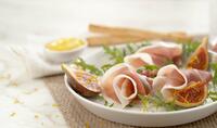 foto-20100005-Prosciutto-Crudo-e-FICHI-2.jpg