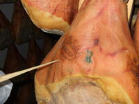 foto-20100003-Prosciutto-Crudo-Parma-LEVONI-17.jpg