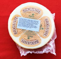 SYR-263-Pecorino-BRIGANTE-ovci-syr-BRAZZALE-01.JPG