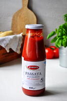 foto-50100005-Passata-Granoro-04.jpg