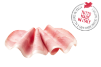 prodotto_X_ricetta_prosciutto-cotto.png