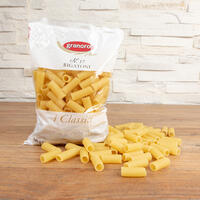 It-reklama-Kopp-2019-foto-257-Rigatoni-n-17-GRANORO-500-g.jpg