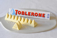 foto-13020004-Toblerone-bila-09.JPG