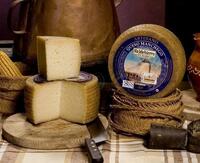 foto-10600015-Syr-spanelsky-Manchego-z5.jpg