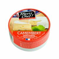 Syr-Francie-Camembert-Merci-Chef.jpg