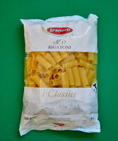 foto-40200004-testoviny-Rigatoni-n-17-03.JPG