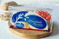 foto-10200027-Syr-PROVOLONE-Piccante-Fettina-Brazzale-Moravia-01-1.JPG