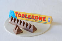 foto-13020006-Toblerone-se-slanymi-mandlemi-04.JPG