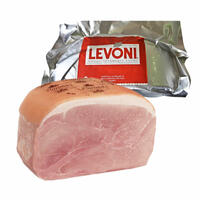 Levoni_Prosciutto_cotto_JOLLY-2.jpg