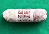 foto-prodejna-2020-SALAM-59-Salame-con-Tartufo-Nero-02.JPG