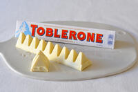 foto-13020004-Toblerone-bila-02.JPG