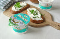 foto-Italat-10100004-Ricotta-14.JPG