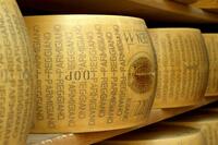 foto-10200004-Syr-Parmigiano-Reggiano-DOP-24-mes-z-13.jpg