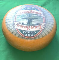 SYR-197-GOUDA-mild-03.jpeg