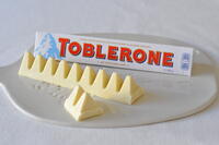 foto-13020004-Toblerone-bila-06.JPG