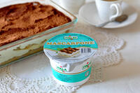 foto-Italat-10100005-Mascarpone-16.JPG