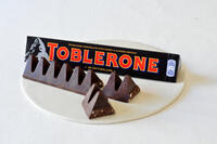 foto-13020001-Toblerone-horka-03.JPG