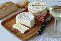 foto-10300011-Syr-camembert-150-g-LE-RUSTIQUE-IMCO-10.jpg