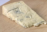 SYR-260-Gorgonzola-DOLCE-200-g-BRAZZALE-09.JPG