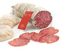 foto-salame-soppressa-veneta-3-1.jpg