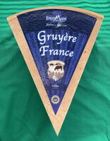 foto-prodejna-2020-SYR-209-Gruyere-de-France-IGP-02.JPG