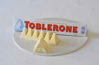 foto-13020004-Toblerone-bila-11.JPG