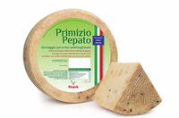 SYR-256-Pecorino-Primizio-Pepato-ovci-syr-ze-Sicilie-01.jpg