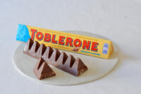 foto-13020006-Toblerone-se-slanymi-mandlemi-05.JPG