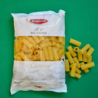 foto-40200004-testoviny-Rigatoni-n-17-02.JPG