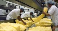 Syr-Cheddar-cheese-Production4.jpg