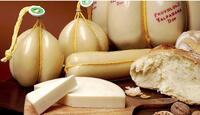 foto-10200027-Syr-PROVOLONE-Valpadana-DOP-piccante-03.jpg