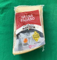 Grana-Padano-Imco-1-kg-David-Mantova.jpg