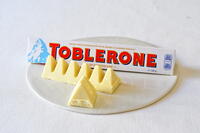 foto-13020004-Toblerone-bila-11x.JPG