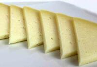 www-Syry-Spanelske-MANCHEGO-de-La-Mancia-5-formaggio-manchego-aea001.jpeg