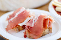 foto-20100006-Prosciutto-Crudo-San-Daniele-24.jpg