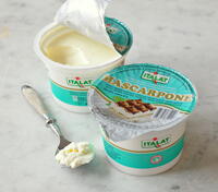 foto-Italat-10100005-Mascarpone-10.JPG