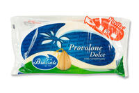 It-reklama-Kopp-2019-foto-13-Syr-PROVOLONE-dolce-Brazzale-200-g.jpg