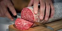 foto-Salame-MILANO-Levoni-1.jpg